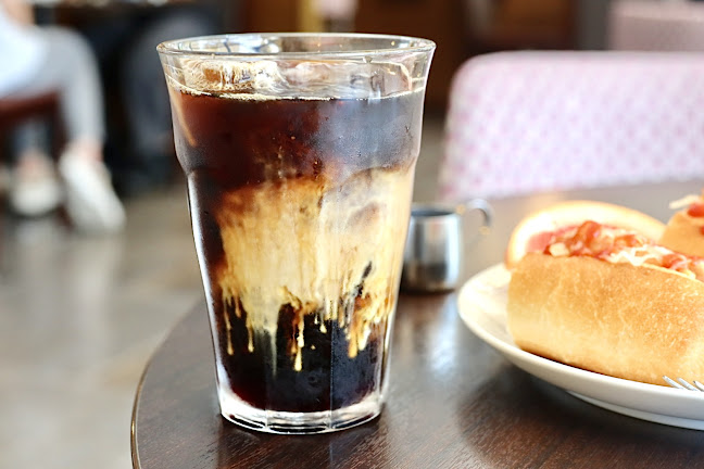 〒466-0033 愛知県名古屋市昭和区台町２丁目１９