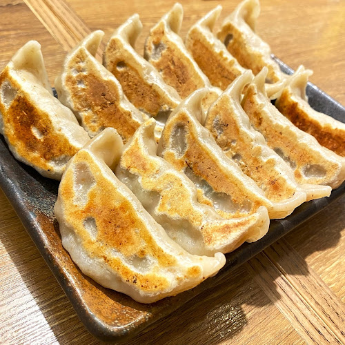 Opinii despre 肉汁餃子のダンダダン 新宿店 în 新宿区 - 飲食業