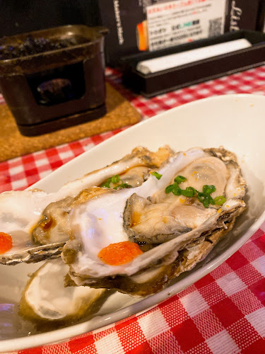 Comentarii opinii despre 大人の食堂 シロボシ