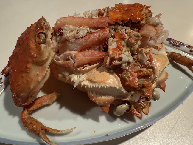 Opinii despre 押寿し体験厨房金澤寿し în 金沢市 - 飲食業