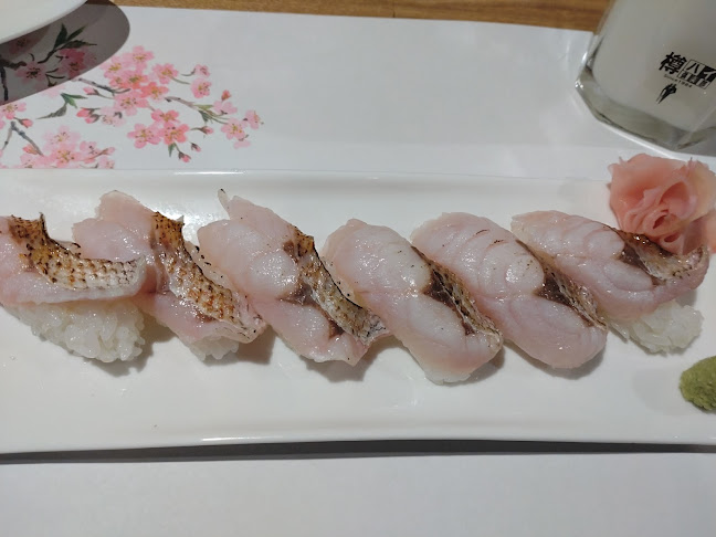 Comentarii opinii despre 和酒処 婆娑羅