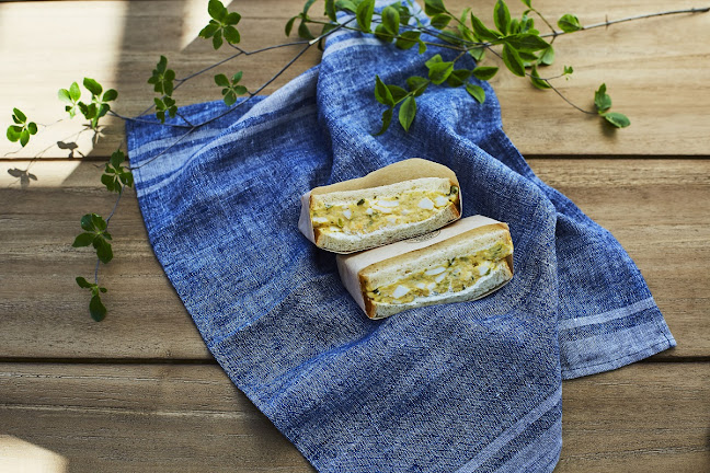 Comentarii opinii despre SØHOLM CAFE 湘南