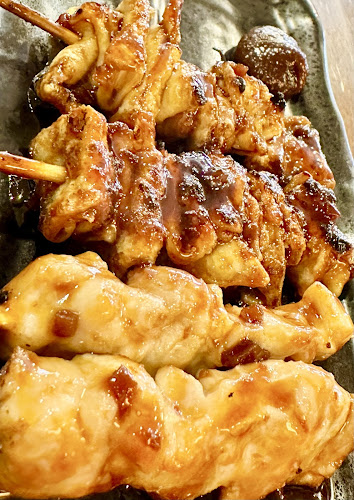 練馬 春田屋 本店 - 練馬区