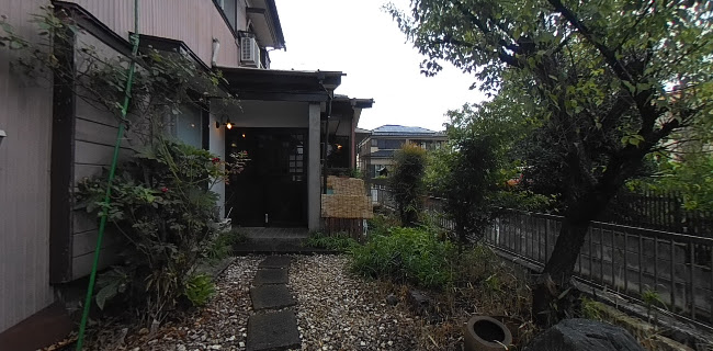 ばっちゃの台所 - 久喜市