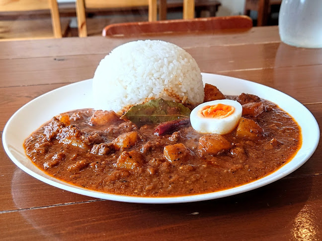 〒814-0131 福岡県福岡市城南区松山２丁目５−５ 志のぶビル