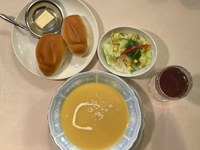 Comentarii opinii despre ステーキハウスK