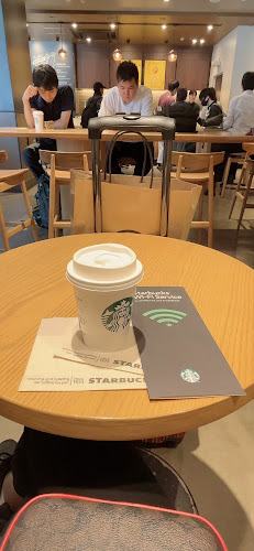 〒110-0005 東京都台東区上野７丁目１−１ 上野駅構内 3階 入谷口改札外