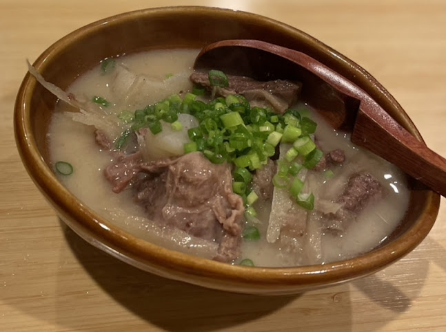 酒と肴 和on - 飲食業