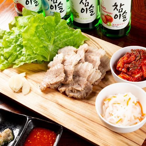 〒601-8003 京都府京都市南区東九条西山王町6−６