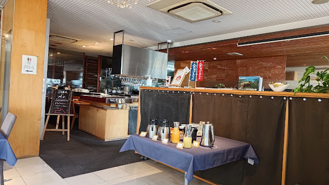 SO-JU（ソージュ） - 飲食業