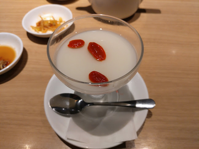 鼎泰豐 流山おおたかの森S・C店