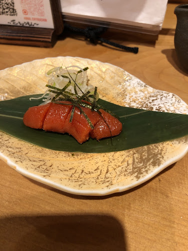 花ちょうちん 膳所 ときめき坂 - 飲食業
