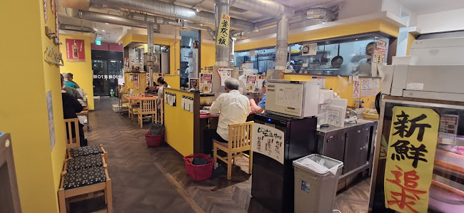 肉のサトウ商店 イコットニコット店 - 岡山市