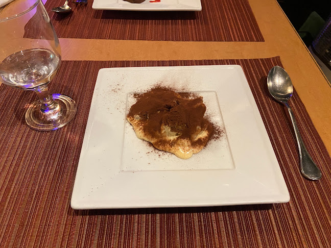 〒650-0044 兵庫県神戸市中央区東川崎町１丁目６−１ 神戸ハーバーランドumie モザイク 3F