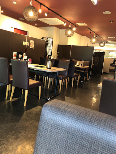 Comentarii opinii despre 中華料理 梦園