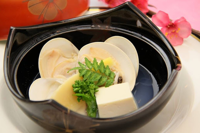 Comentarii opinii despre 藤乃井