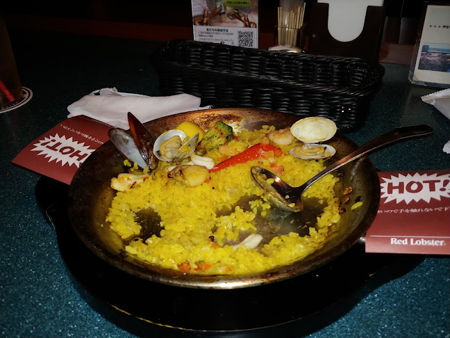 〒249-0005 神奈川県逗子市桜山８丁目１１−１１