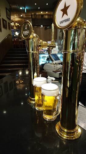 Opinii despre ブラボー 上野中央口店 în 台東区 - 飲食業