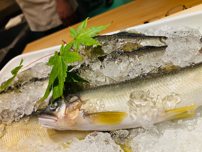 〒755-0045 山口県宇部市中央町１丁目７−１１