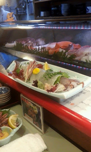 〒666-0022 兵庫県川西市下加茂１丁目２４−８