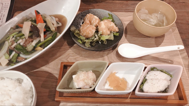 Comentarii opinii despre 花琳