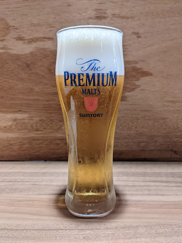 Comentarii opinii despre イタリアンバルAvanti