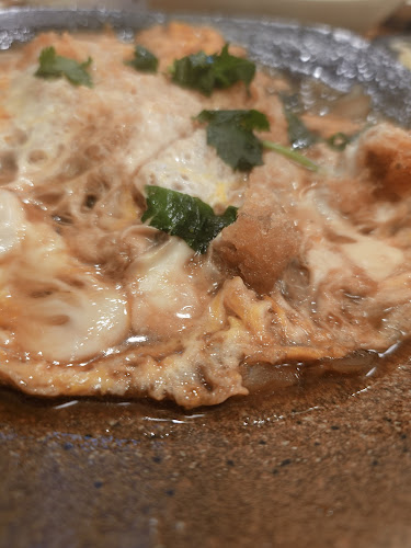 居酒屋明酔 - 飲食業