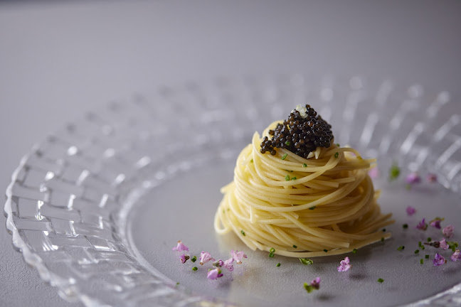 〒890-8586 鹿児島県鹿児島市新照院町４１−１ 1F SHIROYAMA HOTEL kagoshima