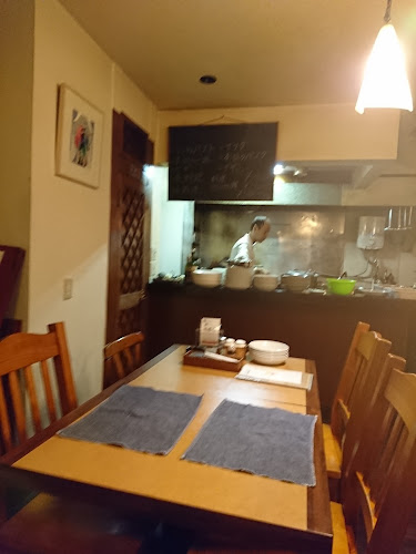 〒460-0011 愛知県名古屋市中区大須４丁目６−１５ 荘苑南久屋 201