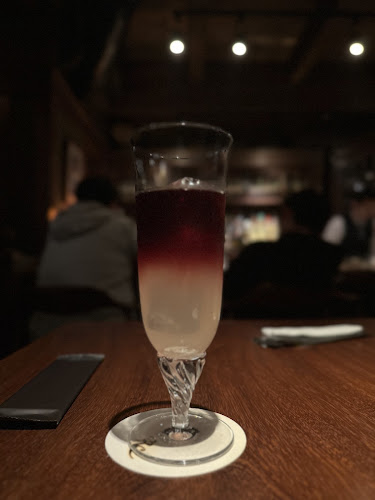 〒600-8044 京都府京都市下京区橘町４３４−２