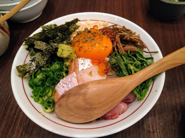 魚盛り 魚っと（とっと） 姫路お溝筋店 - 姫路市