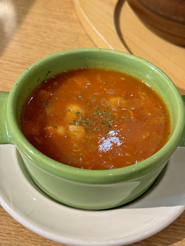 Opinii despre L.S café în 江東区 - 飲食業