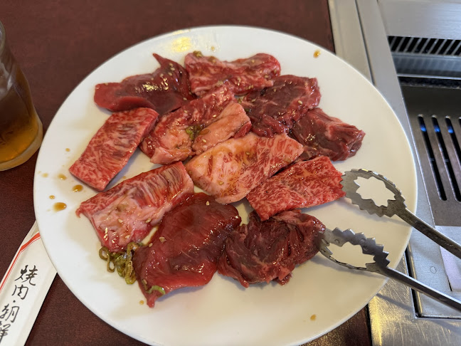 Comentarii opinii despre 味道苑