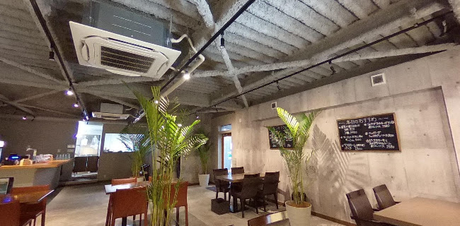 〒120-0015 東京都足立区足立３丁目９−７ アーバンステージ 2階