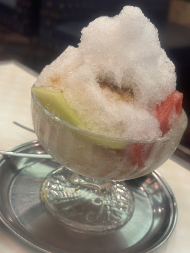 純喫茶 アメリカン - 大阪市