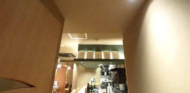 〒730-0036 広島県広島市中区袋町１−９ 流川第一ビル 202