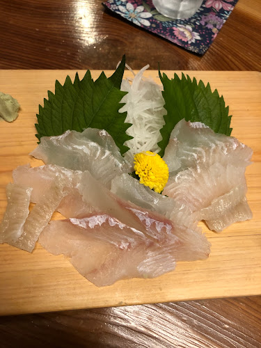 〒453-0856 愛知県名古屋市中村区並木２丁目１４３