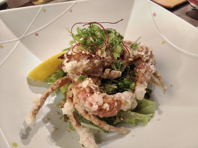 季肴酒 松と椛 - 飲食業