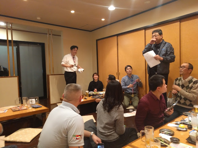 とりあえず吾平 東広島店 - 東広島市