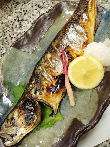 〒121-0011 東京都足立区中央本町４丁目５−１４