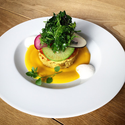 HIKARI SHOKUDO - 飲食業