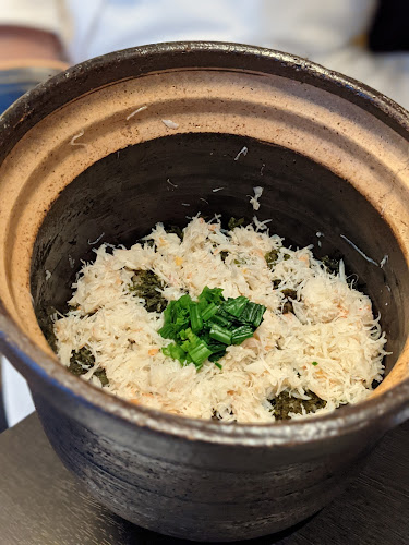 Comentarii opinii despre いまここ