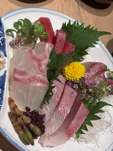 Comentarii opinii despre 浅草おでん大多福