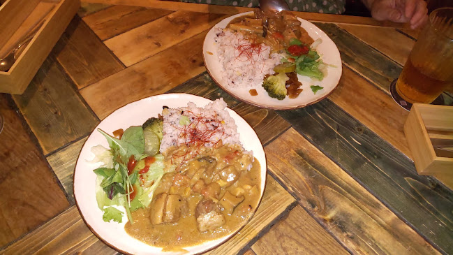 〒101-0052 東京都千代田区神田小川町３丁目１４−２ 漢陽ビル 301