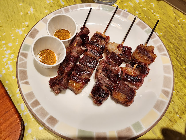 〒340-0155 埼玉県幸手市上高野７７８ ｴﾑｽﾞﾀｳﾝ幸手