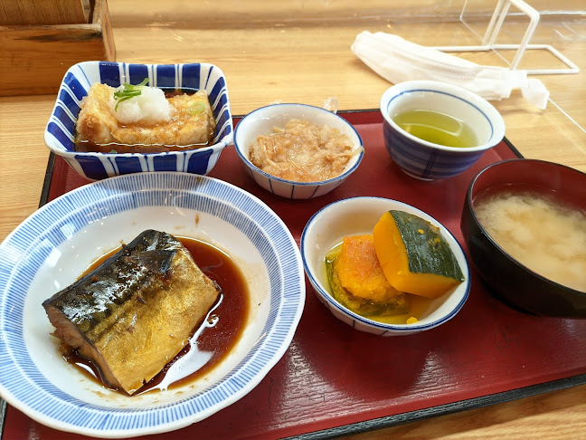 〒366-0051 埼玉県深谷市上柴町東３丁目１１−１３