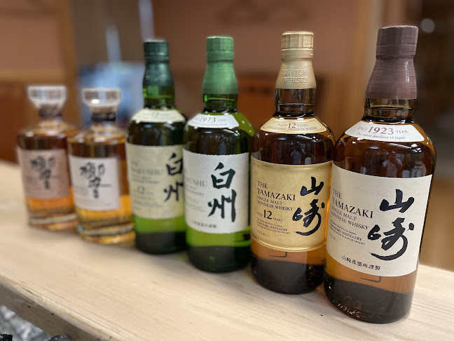 京風一品料理 きよみず（Kiyomizu） - 飲食業