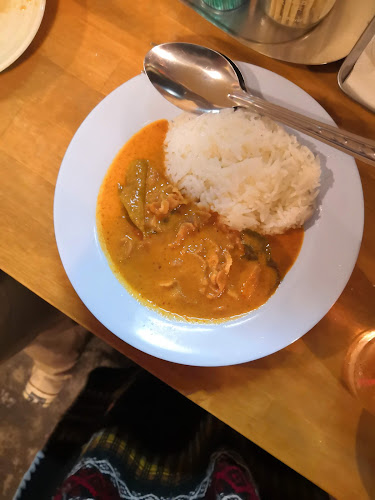 Comentarii opinii despre みぞぐ