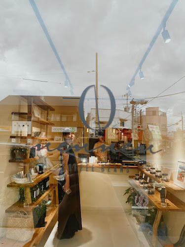 〒654-0055 兵庫県神戸市須磨区須磨浦通５丁目７−４