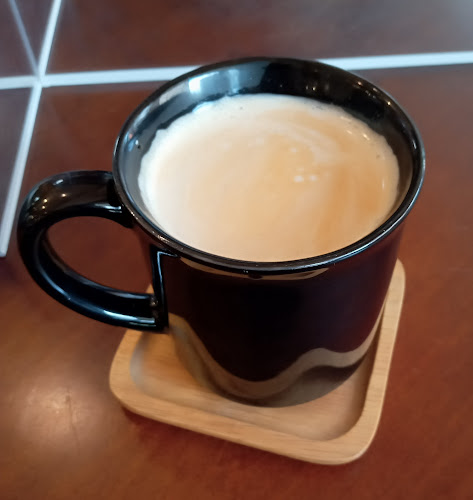 モゼクソール - 飲食業